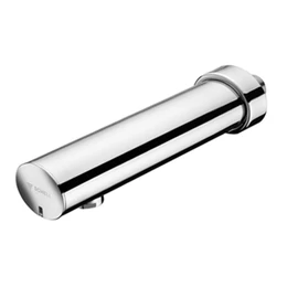 SCHELL Modus E elektronikus fali kifolyó HD-K, 230 mm SCHELL Modus E elektronikus fali kifolyó HD-K, 230 mm