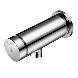 SCHELL Petit SC önelzáró fali kifolyó HD-K