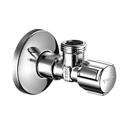 SCHELL Comfort szabályozható sarokszelep 1/2"-1/2"