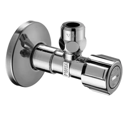 SCHELL Comfort szabályozható sarokszelep szűrővel 1/2"-3/8", csavarzattal, ASAG easy öntömítéssel SCHELL Comfort szabályozható sarokszelep szűrővel 1/2"-3/8", csavarzattal, ASAG easy öntömítéssel
