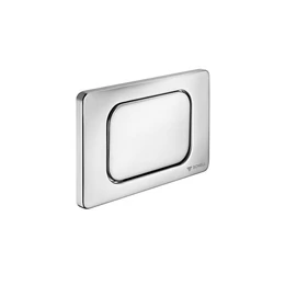 SCHELL vandálbiztos WC-nyomólap