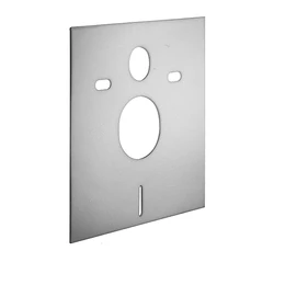 SCHELL WC-zajvédő-alátét SCHELL WC-zajvédő-alátét