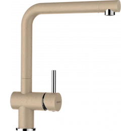 SCHOCK Epos konyhai csaptelep, Moonstone (bézs) SCHOCK Epos konyhai csaptelep, Moonstone (bézs)