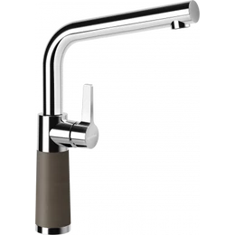 SCHOCK SC-540 konyhai csaptelep, Bronze (bronzbarna) SCHOCK SC-540 konyhai csaptelep, Bronze (bronzbarna)