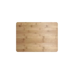 SCHOCK bambusz vágódeszka