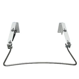 Döntőberendezés AKAD-4002B mosdóhoz Döntőberendezés AKAD-4002B mosdóhoz