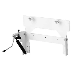 Döntőberendezés AKAD-4002 mosdóhoz Döntőberendezés AKAD-4002 mosdóhoz