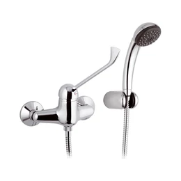 MARIANI fali orvosi zuhanycsaptelep