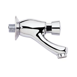 MARIANI fali mosdócsap, kevert vízre MARIANI fali mosdócsap, kevert vízre