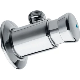 MARIANI zuhanycsap, falon kívüli, kevert vízre MARIANI zuhanycsap, falon kívüli, kevert vízre