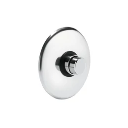 MARIANI-0333 süllyesztett vizeldeöblítő MARIANI-0333 süllyesztett vizeldeöblítő