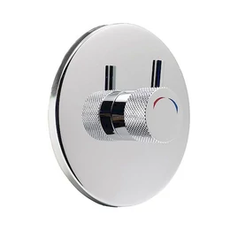 MARIANI zuhanycsap, süllyesztett, fejben keverős MARIANI zuhanycsap, süllyesztett, fejben keverős