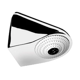 MARIANI-0336 zuhanyfej