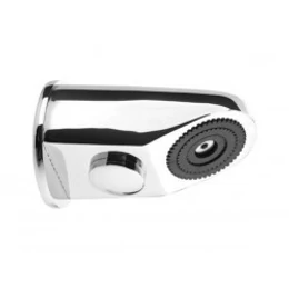 MARIANI-0337 zuhanyfej