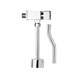 MARIANI-0856 vizelde öblítő szelep, falon kívüli, önelzáró MARIANI-0856 vizelde öblítő szelep, falon kívüli, önelzáró