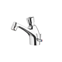 MARIANI álló mosdócsap keverőkarral