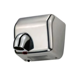 RAMI Strong kézszárító, szálcsiszolt RAMI Strong kézszárító, szálcsiszolt