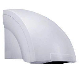 RAMI Light kézszárító 1800 W RAMI Light kézszárító 1800 W