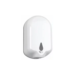 RAMI-3039B infravezérlésű automata szappanadagoló, 1100 ml RAMI-3039B infravezérlésű automata szappanadagoló, 1100 ml