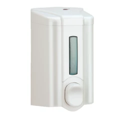 RAMI-3045 ABS szappanadagoló, 500 ml RAMI-3045 ABS szappanadagoló, 500 ml