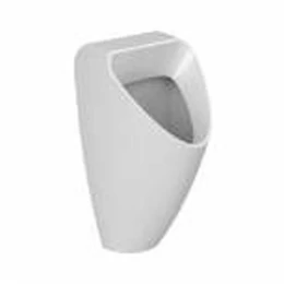 RAMI-3901B porcelán vizelde hátsó bekötésű RAMI-3901B porcelán vizelde hátsó bekötésű