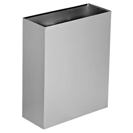 RAMI-4077 falra szerelhető hulladékgyűjtő RAMI-4077 falra szerelhető hulladékgyűjtő