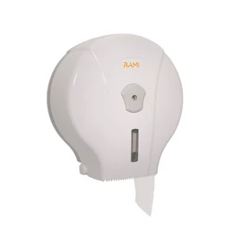 RAMI-5005 WC-papír adagoló RAMI-5005 WC-papír adagoló