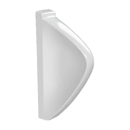 RAMI-9090B vizelde válaszfal