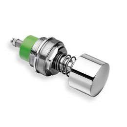 SILFRA tartalék kartus QK820