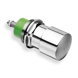 SILFRA tartalék kartus QK810