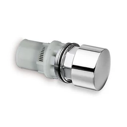 SILFRA tartalék kartus QK150