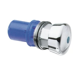 SILFRA tartalék kartus QK230-235-240