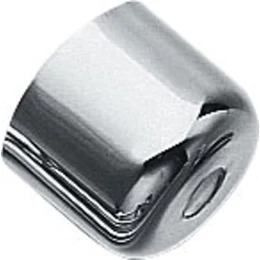 SILFRA piszoár zárókupak, 12 mm