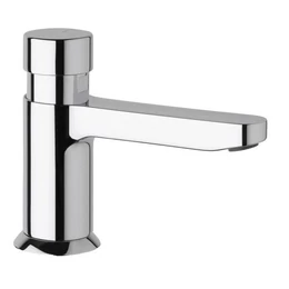 SILFRA Quick 5 önzáró állószelep mosdóhoz