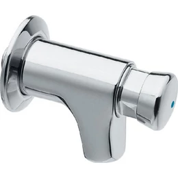 SILFRA Quick önzáró fali szelep mosdóhoz SILFRA Quick önzáró fali szelep mosdóhoz