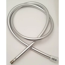 SILFRA Follow Me tartalék zuhanycső PD467 és PD468-hoz