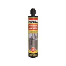SOUDAL Soudafix P300-SF betonragasztó SOUDAL Soudafix P300-SF betonragasztó