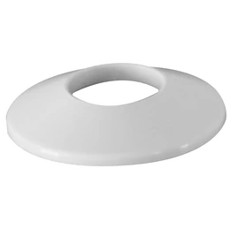 Csőtakaró, műanyag, O32 mm, lapos Csőtakaró, műanyag, O32 mm, lapos