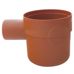 Szuezszifon I. ágú