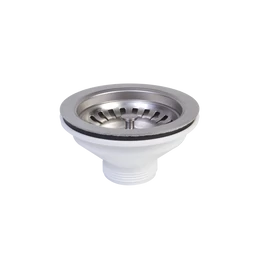 Leeresztőszelep 6/4", Ø114 mm Leeresztőszelep 6/4", Ø114 mm
