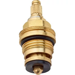 Szelepfelső 1/2" ricnis Szelepfelső 1/2" ricnis