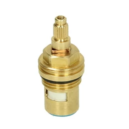 Szelepfelső kerámiás 1/2" Szelepfelső kerámiás 1/2"