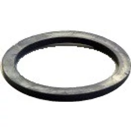 Tömítés, 40-es kötőcsőhöz (44×4)