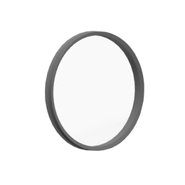 STYRON gumi tömítés kettős bűzzárhoz