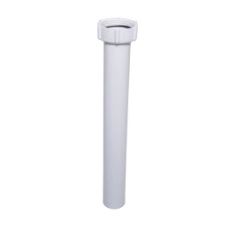 Kötőcső, sima O32 Kötőcső, sima O32