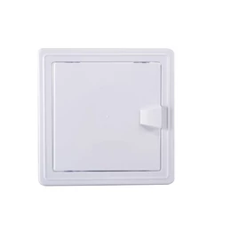 Csempeajtó D 150×150 Csempeajtó D 150×150