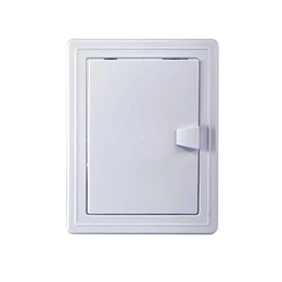 Csempeajtó D 300×400