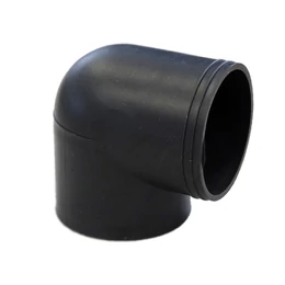 Szuez bűzzár pipa (lapos szuezhez) Szuez bűzzár pipa (lapos szuezhez)