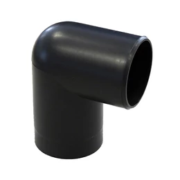 Szuez bűzzár pipa Szuez bűzzár pipa