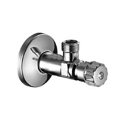 STYRON sarokszelep 1/2"-1/2" STYRON sarokszelep 1/2"-1/2"
